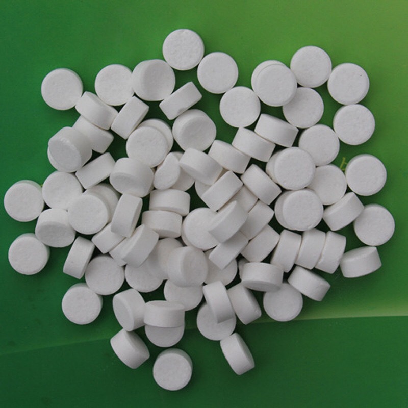 &#21315;&#20159;&#25163;&#26426;&#32593;&#39029;&#29256;&#30331;&#24405;&#20837;&#21475;&#45;&#21315;&#20159;&#40;&#20013;&#22269;&#41;