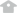 &#21315;&#20159;&#25163;&#26426;&#32593;&#39029;&#29256;&#30331;&#24405;&#20837;&#21475;&#45;&#21315;&#20159;&#40;&#20013;&#22269;&#41;